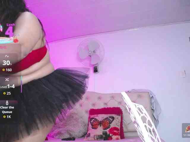 cristal-horny19 webcam