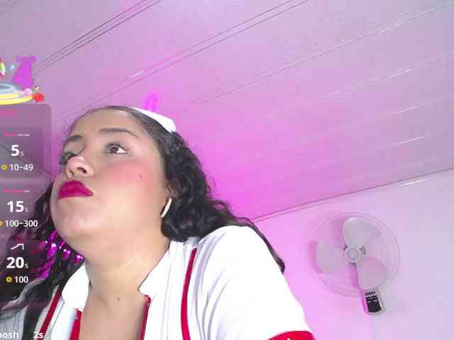 cristal-horny19 webcam