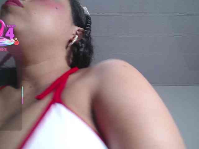 cristal-horny19 webcam