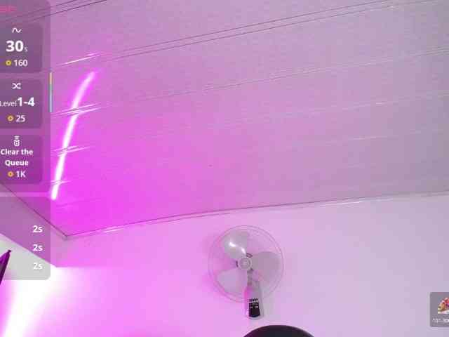 cristal-horny19 webcam
