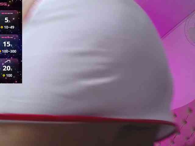 cristal-horny19 webcam