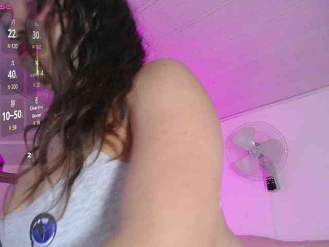 cristal-horny19 webcam