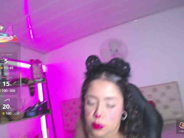 cristal-horny19 webcam