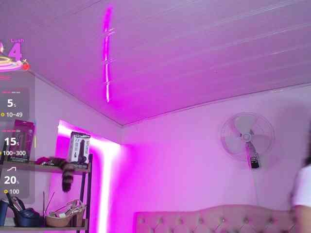 cristal-horny19 webcam