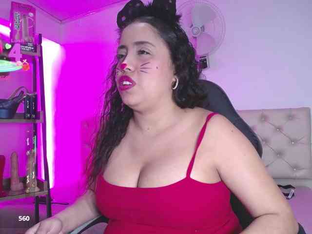 cristal-horny19 webcam