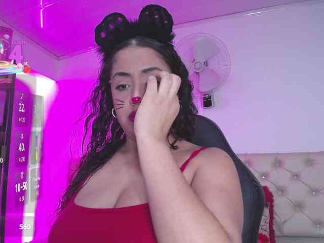 cristal-horny19 webcam