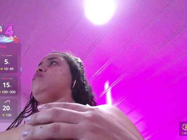 cristal-horny19 webcam