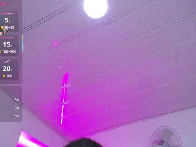 cristal-horny19 webcam
