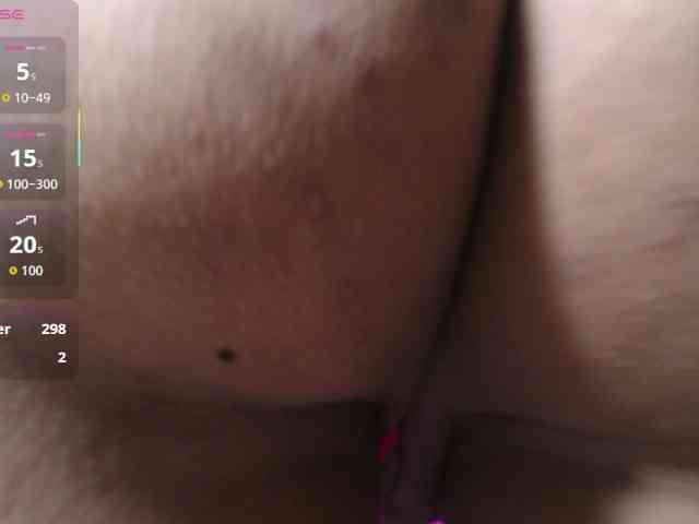 cristal-horny19 webcam