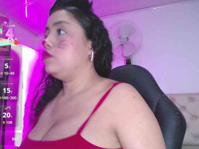 cristal-horny19 webcam