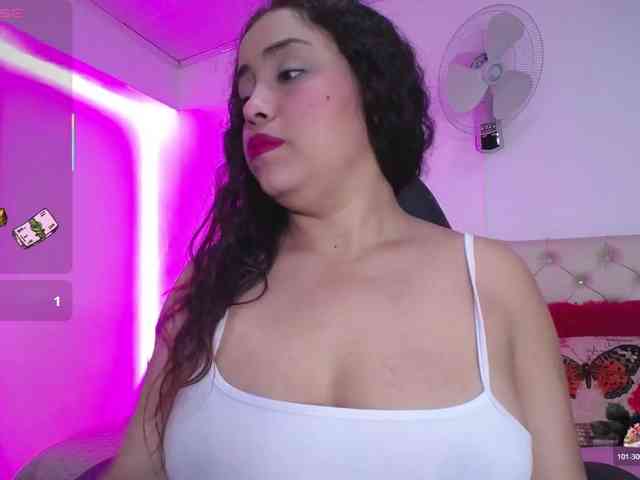 cristal-horny19 webcam