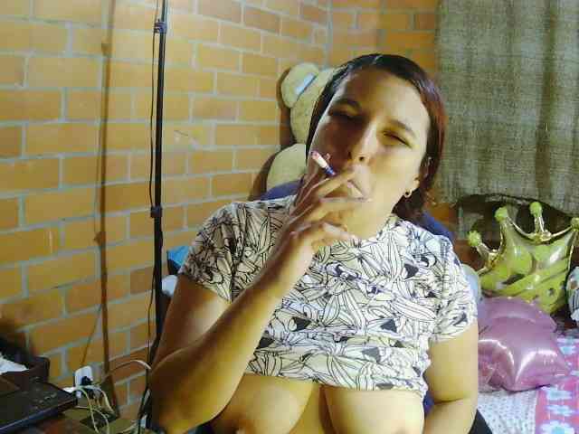 alexa-kiut webcam