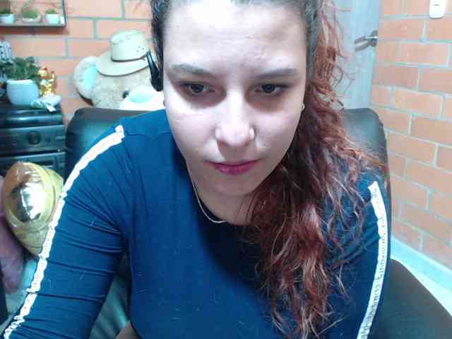 alexa-kiut webcam