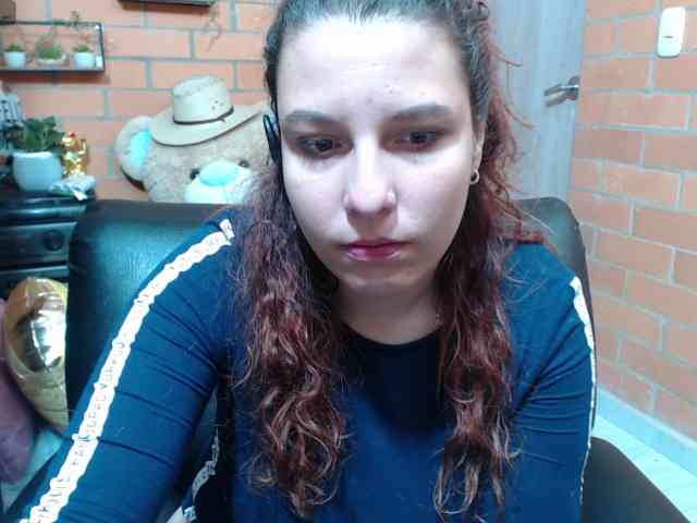 alexa-kiut webcam