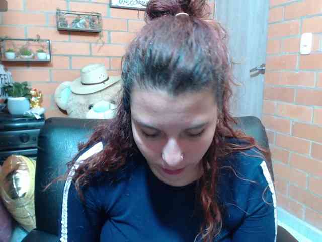 alexa-kiut webcam