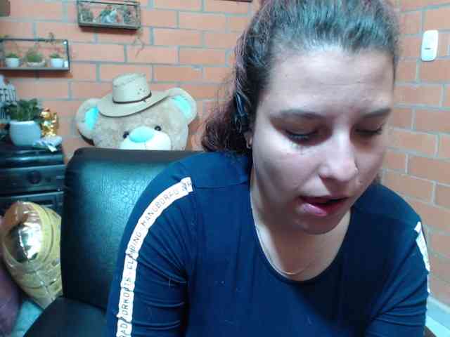 alexa-kiut webcam