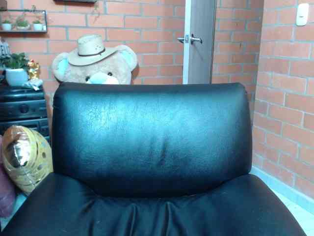 alexa-kiut webcam