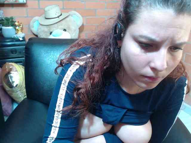 alexa-kiut webcam
