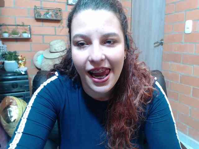alexa-kiut webcam