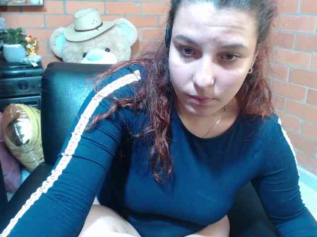 alexa-kiut webcam