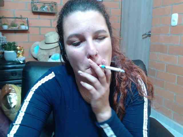alexa-kiut webcam
