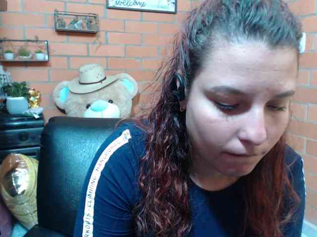 alexa-kiut webcam