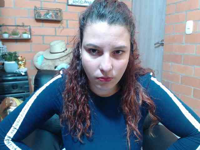 alexa-kiut webcam