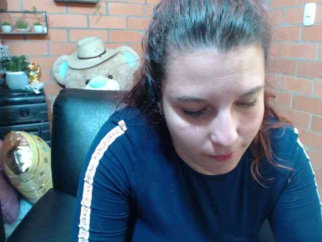 alexa-kiut webcam