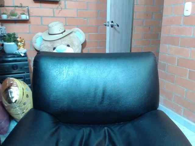 alexa-kiut webcam