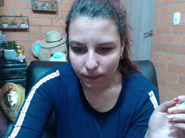 alexa-kiut webcam