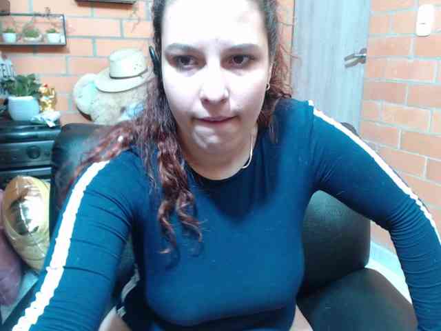 alexa-kiut webcam