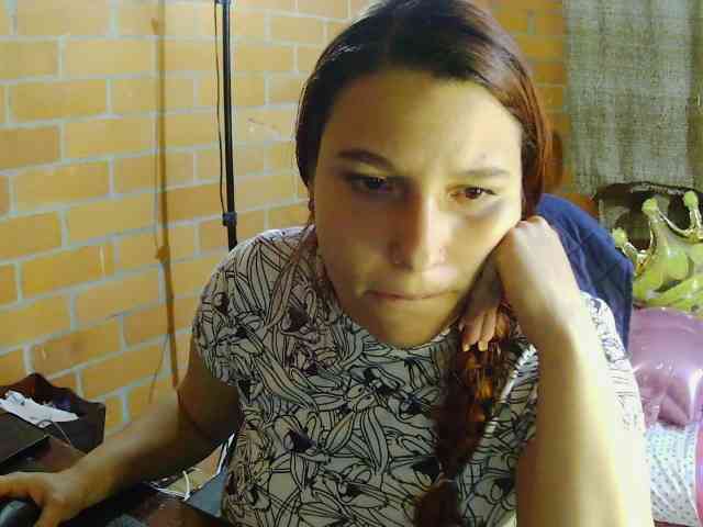 alexa-kiut webcam
