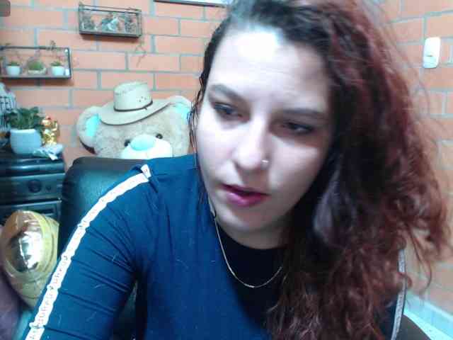 alexa-kiut webcam