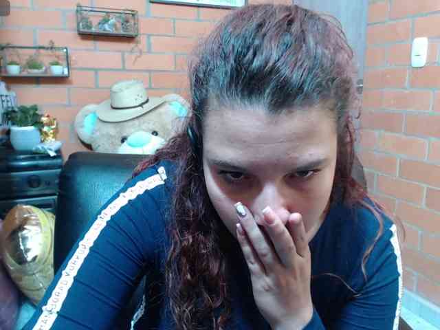 alexa-kiut webcam
