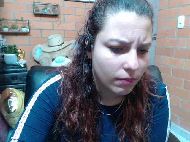 alexa-kiut webcam