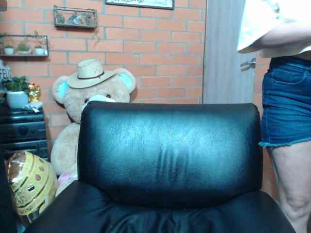 alexa-kiut webcam
