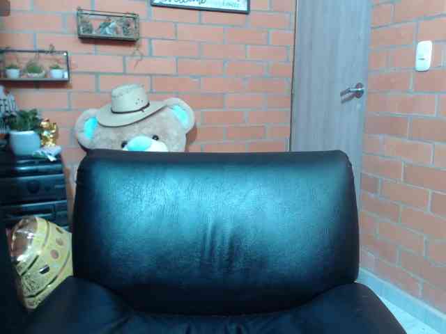 alexa-kiut webcam
