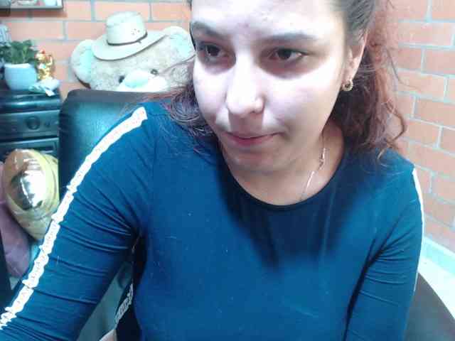 alexa-kiut webcam
