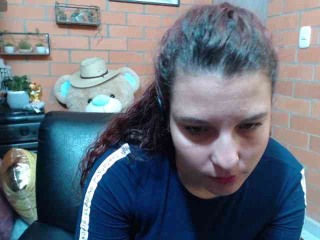 alexa-kiut webcam