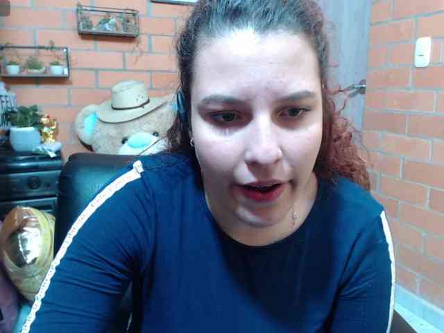alexa-kiut webcam