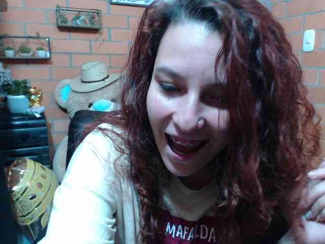 alexa-kiut webcam