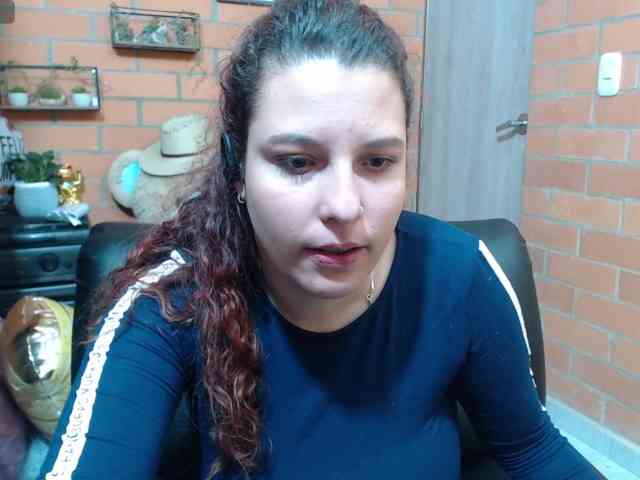 alexa-kiut webcam