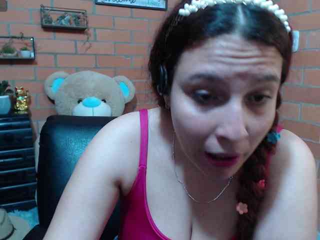 alexa-kiut webcam
