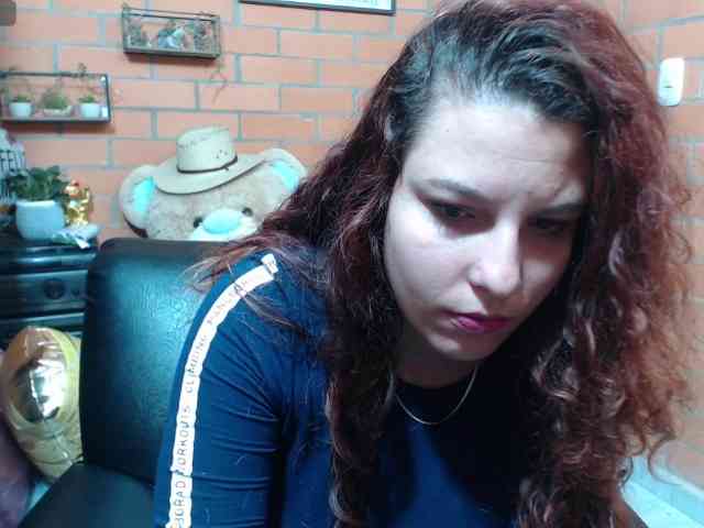 alexa-kiut webcam