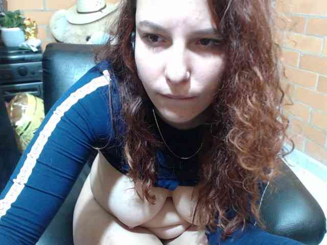 alexa-kiut webcam