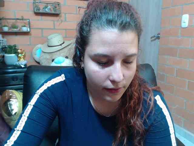 alexa-kiut webcam