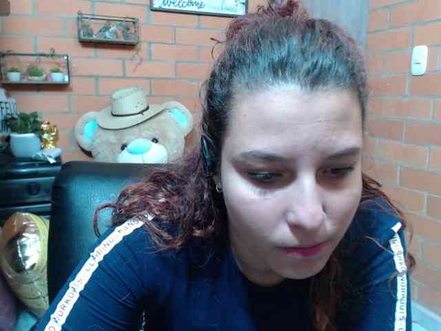 alexa-kiut webcam