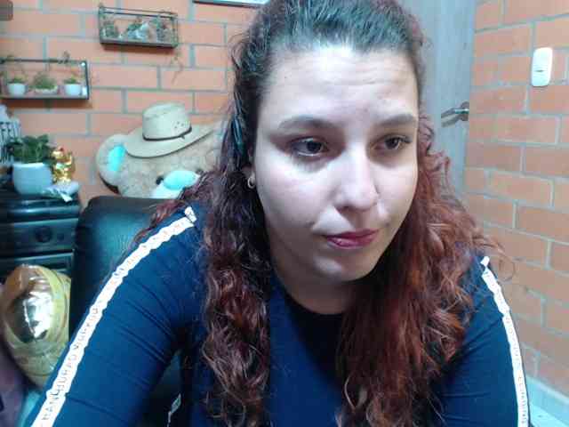 alexa-kiut webcam