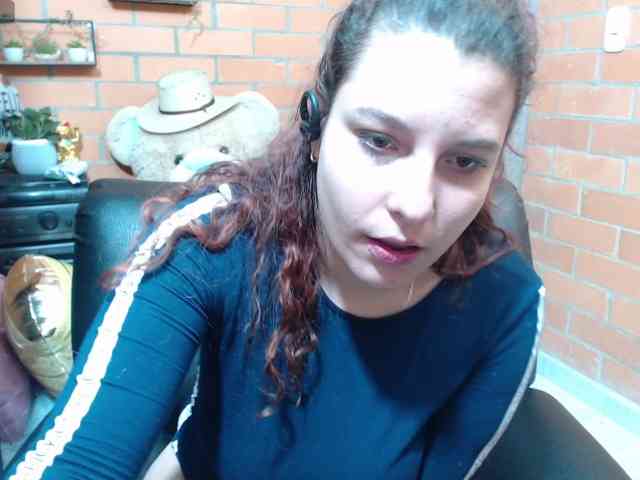 alexa-kiut webcam