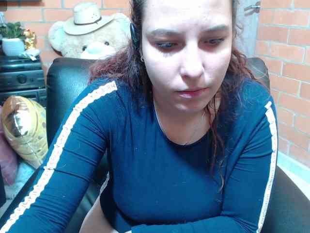 alexa-kiut webcam